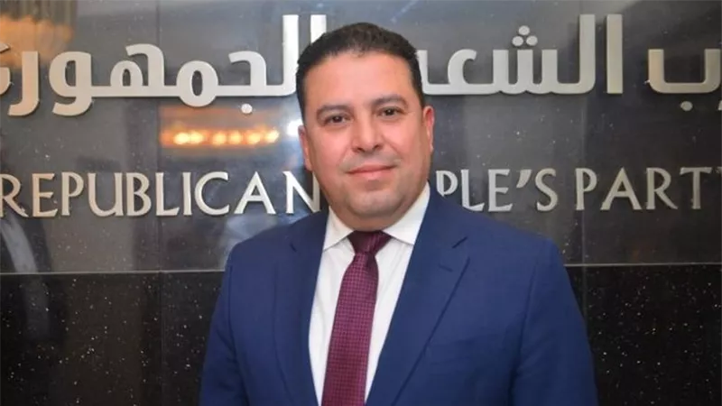 الشقنقيري: الهيئة الوطنية للانتخابات حريصة على شفافية ونزاهة الانتخابات|فيديو