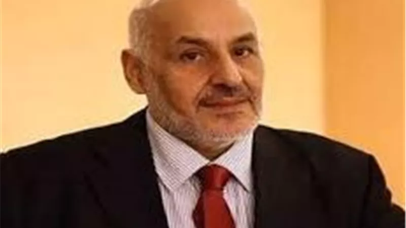الشاعر ماهر حسن: افتتاح المتحف الكبير مشهد يليق بعظمة التاريخ المصري| خاص