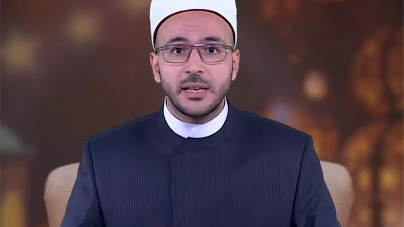 الدكتور هشام ربيع: بيع الصوت الانتخابي وشراؤه «رشوة» صريحة
