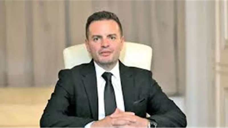 د. محمد راشد لـ«إيجبتك»: المتحف المصري الكبير يخلق موجة استثمارية جديدة 