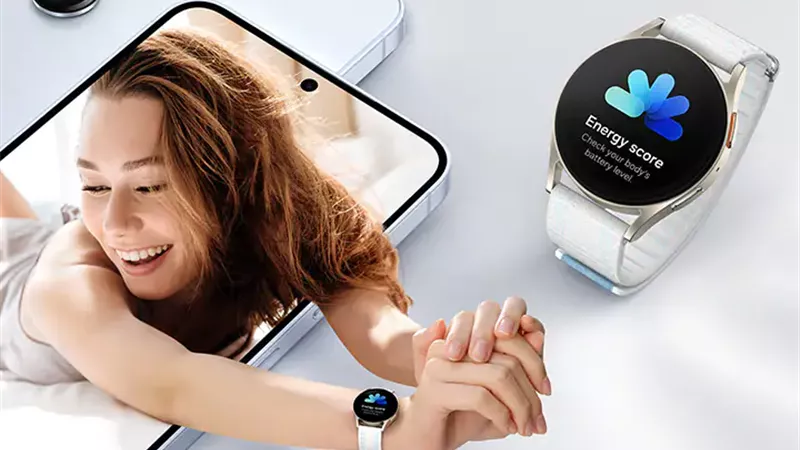 سامسونج توسع آفاق Galaxy AI بإضافة لغتين جديدتين.. 
