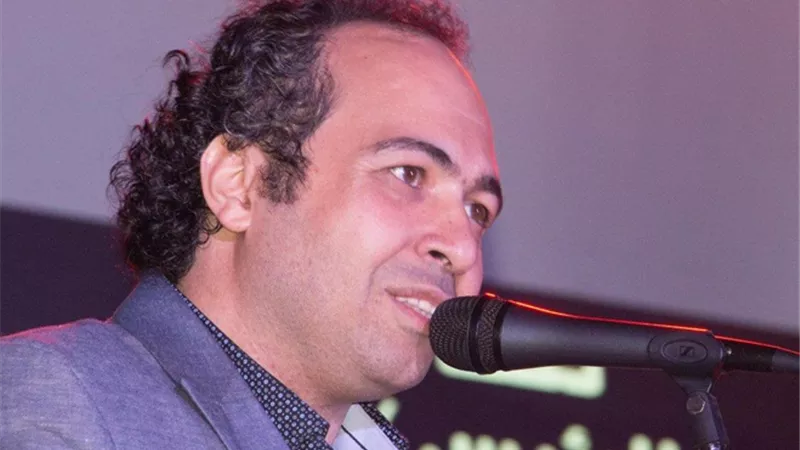 عمرو قابيل: افتتاح المتحف الكبير رمز لمرحلة جديدة في العصر الحديث 