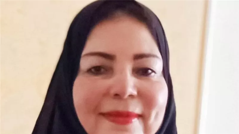 الأهداف التوسعية لإثيوبيا فى الفناء الخلفى لباب المندب