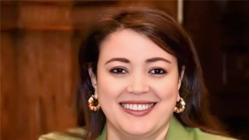 الطائفية والعرقية.. طرق تمهّد لتفتيت العالم العربي