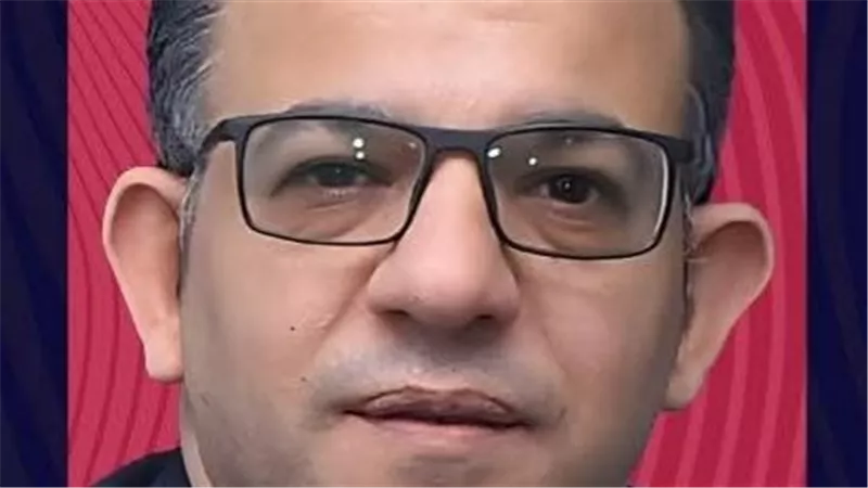 افتتاح المتحف المصري الكبير .. وماذا بعد؟