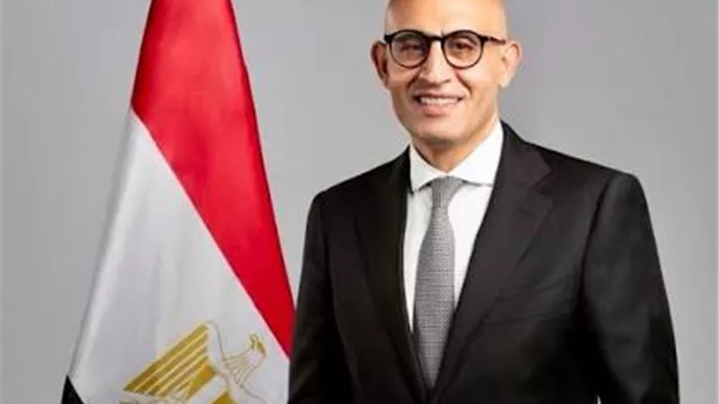 دراسة صادمة: 70% من تلاميذ الابتدائية يفتقدون مهارات القراءة والكتابة