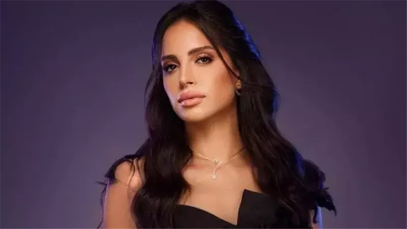 آمال ماهر بين سلسلة النجاحات الفنية الأخيرة والذكريات المؤثرة| تقرير