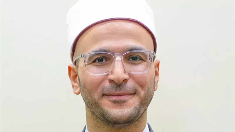 جريمة بحق الهوية.. لماذا يعد الحفاظ على الآثار واجبًا وطنيًا وشرعيًا؟