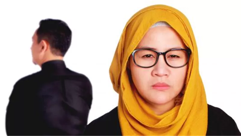 مركز الفتوى يكشف مفاهيم خاطئة حول حديث «لعنتها الملائكة حتى تصبح»