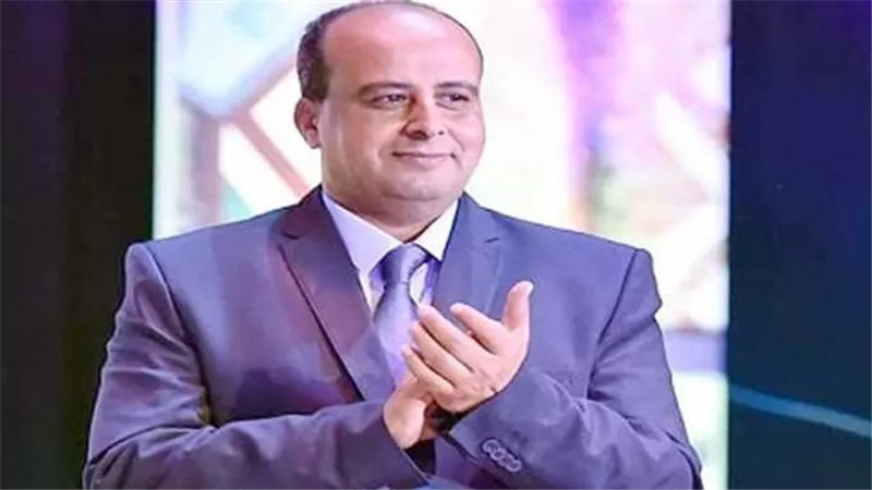 هيثم الهواري: مهرجان قنا خطوة مهمة نحو إحياء الفنون والحرف التراثية في صعيد مصر