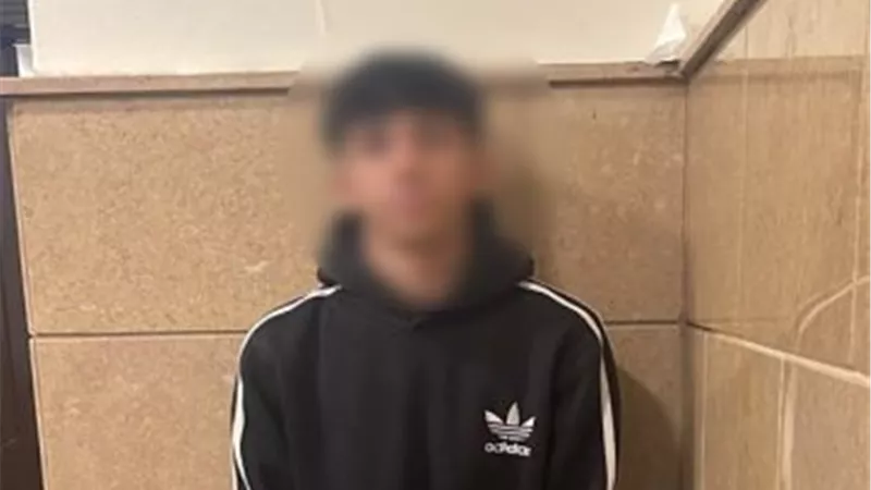 مشاجرة بين طلاب.. الأمن يكشف كواليس التعدي على 4 تلاميذ أجانب في القاهرة 