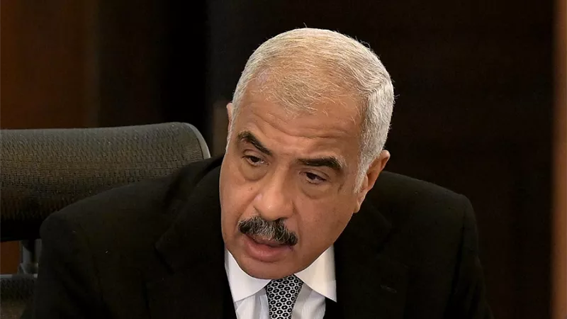 هشام طلعت مصطفى: إشغلالات الفنادق في شرم الشيخ 85% .. وأسعار الغرف تضاعفت 4 مرات