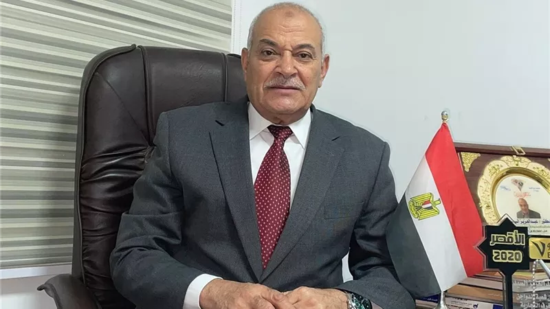 رئيس شعبة الدواجن: قروض ميسرة لتربية الفراخ بالريف حتى 266 ألف جنيه