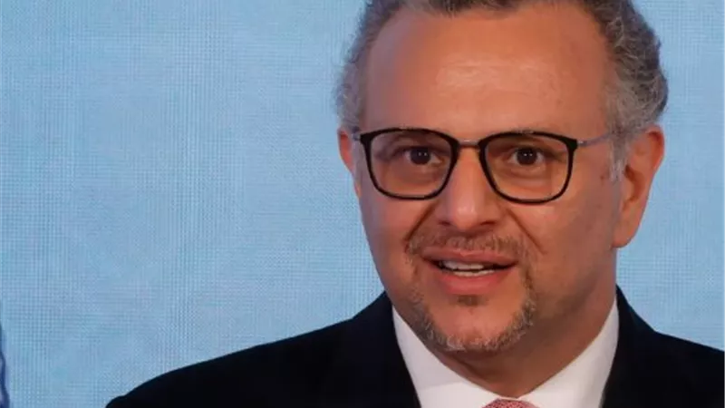 كبير مستشاري ترامب: إعلان ملك المغرب حكم ذاتي بالصحراء أمر واقعي 