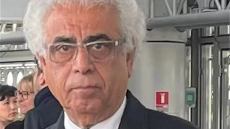 رئيس معهد العالم العربي بباريس: المتحف الكبير يؤثر علي كامل التراث البشري