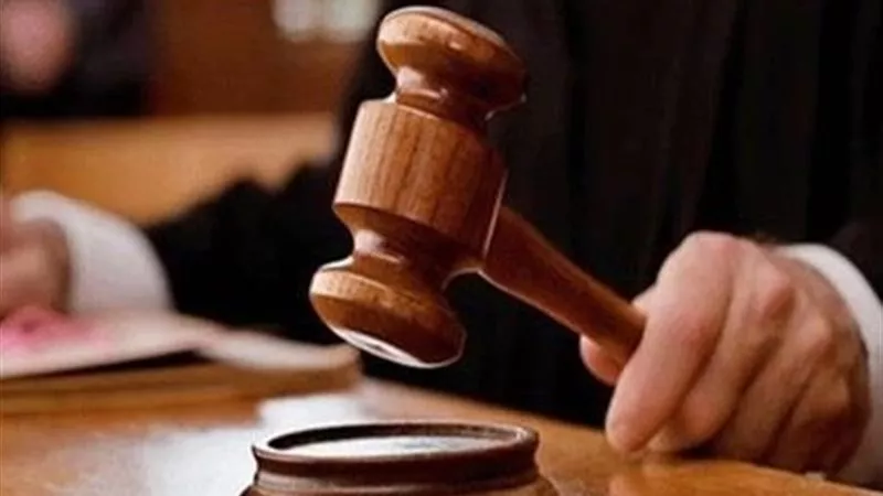 بعد قليل.. محاكمة 16 فتاة بتهمة تكوين تشكيل عصابي لتصوير الشباب وابتزازهم