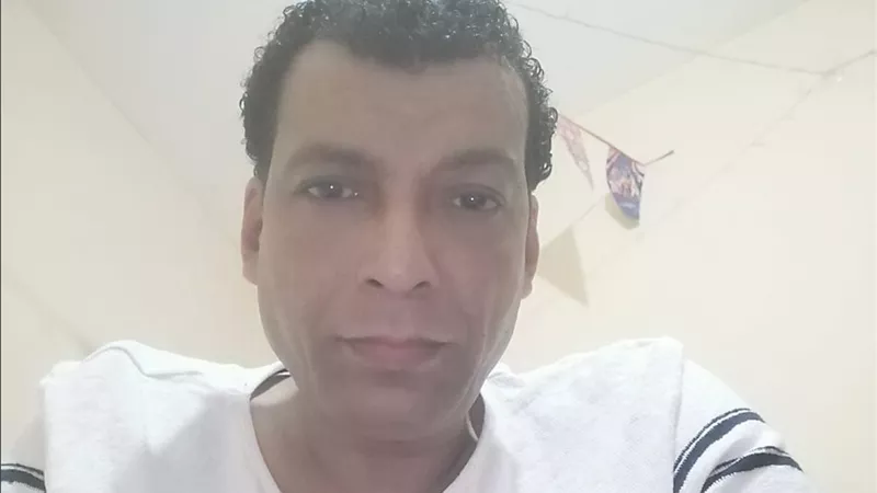 السيناريست أمين نبيل: افتتاح المتحف المصري الكبير له دلالة قوية على قدرتنا| خاص