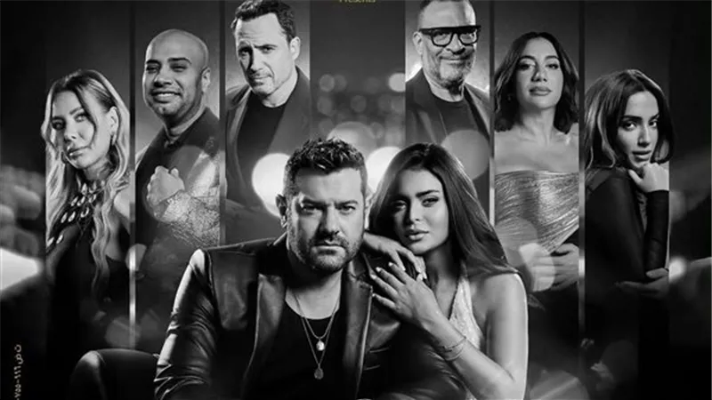  استعدادًا للعرض السينمائي.. إطلاق بوستر جديد لفيلم “السلم والثعبان لعب عيال”