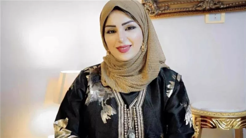 انطلاق فاعليات النسخة العاشرة من مهرجان الإبداع العربي ديسمبر المقبل