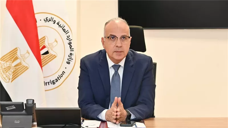 سويلم يبحث مع منظمتي الفاو والإيكاردا مشروع 