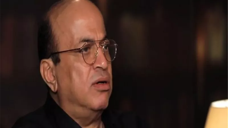 رئيس مهرجان الغردقة: المهرجانات المصرية قادرة على المنافسة عالميا