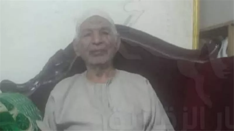 مواطن يستغيث عبر «إيجبتك» بمحافظ الشرقية بعد هدم مصدر رزقه
