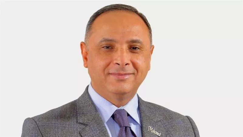 اتحاد التايكوندو: افتتاح المتحف المصري «هدية» مصر للعالم