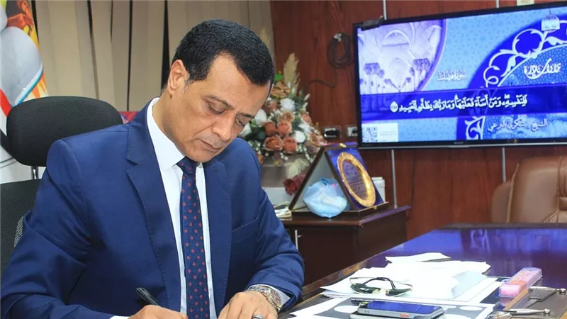 نتيجة الشهادة الإعدادية بسوهاج.. موعد الظهور | خاص