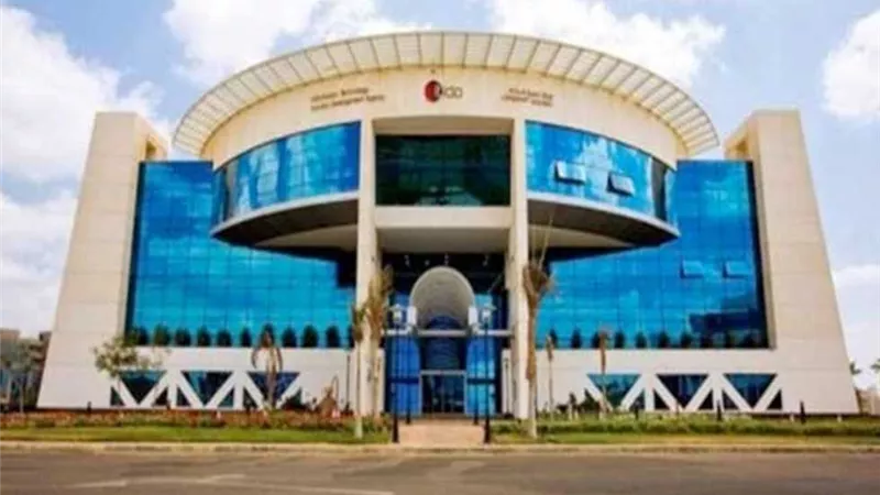 الجامعات التكنولوجية.. رهان مصر لبناء جيل 