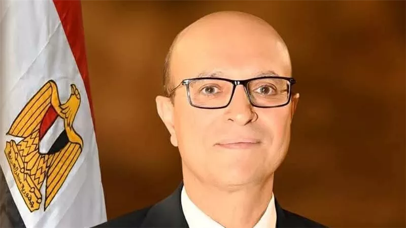 جامعة أسيوط تُعلن القائمة المبدئية للمرشحين لمنصب عميد معهد جنوب مصر للأورام