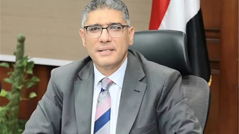 محافظة الجيزة تنضم إلى شبكة اليونسكو للمدن الإبداعية
