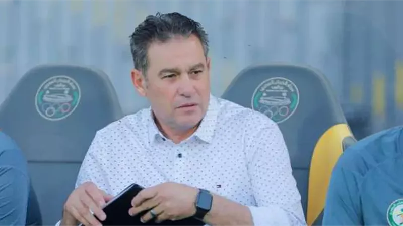 أبرزهم خالد جلال.. تعرف على المرشحين لتدريب الزمالك خلفًا ليانيك فيريرا 