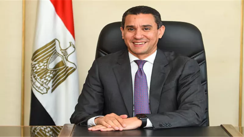 سفير مصر باليابان: دعم طوكيو للمتحف الكبير نابع من تلاقي الحضارات |فيديو