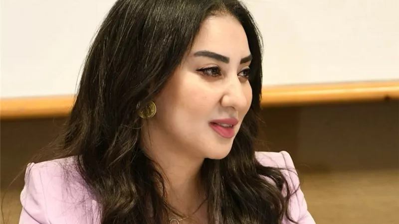 الفاشر تصرخ وضمير العالم في سُبات