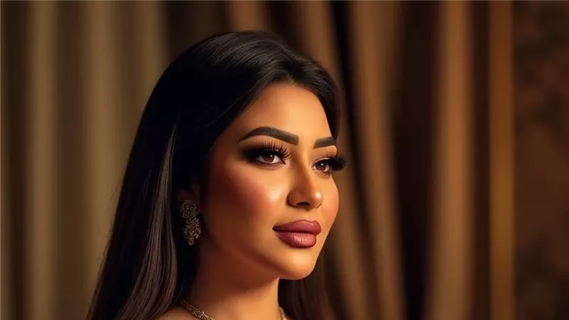 «سيتفاجأون من تحويل إيذائك إلى بركة».. رسالة غريبة من رحمة محسن