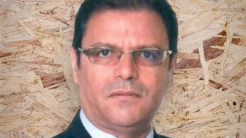 عميد كلية الآثار السابق: المتحف الكبير أيقونة عالمية تجمع الأصالة والمعاصرة|خاص 