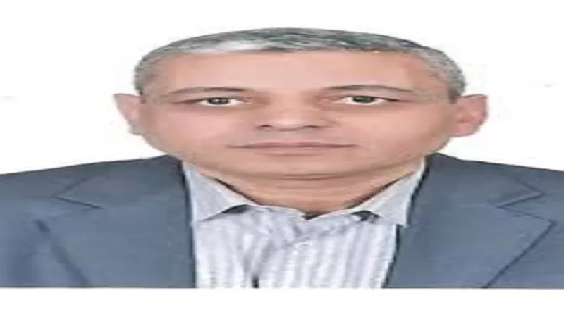 إسلام عبد المعطي: المتحف المصري الكبير يمثل إنجازا يليق بمصر وحضارتها