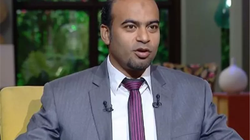 رسالة رمسيس الثاني إلى أحفاده بمناسبة افتتاح المتحف الكبير.. خبير أثري يكشف  