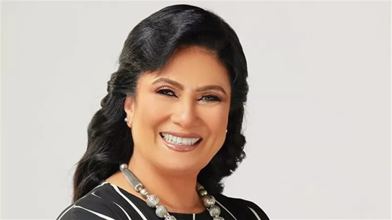 سلوى عثمان: الكل سيتأكد من قيمة حضارة مصر اليوم (خاص)