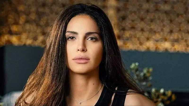 اليوم .. آمال ماهر تطرح أغنية خذلتني بعد زواجها من 