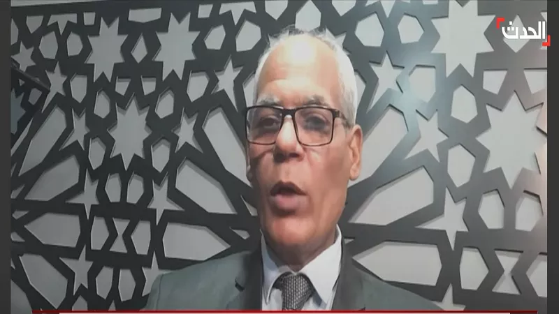 خبير مغربي: قرار مجلس الأمن بشأن أزمة الصحراء ليس انتصارًا للرباط| فيديو