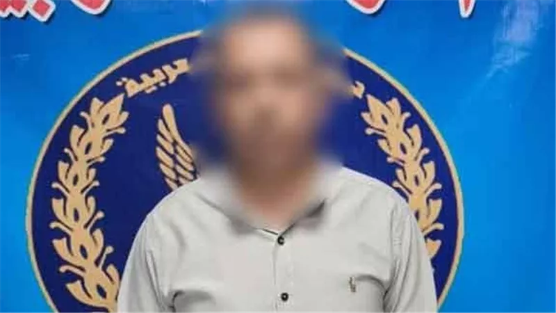 تسبب في موت عدد منها.. ضبط المتهم بتسميم كلاب ضالة بالشرابية 