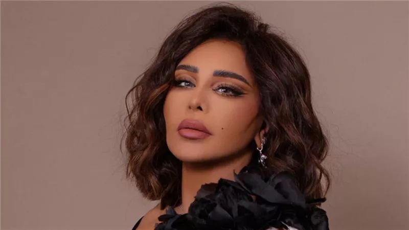 أحلام تهنئ الشعب المصري بافتتاح المتحف الكبير: أنا بحب مصر ومغرمة بيها