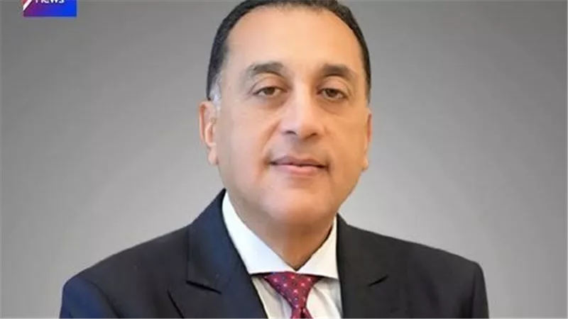 رئيس الوزراء يعلن تعديل موعد انتهاء تنفيذ مشروع «أميسال»