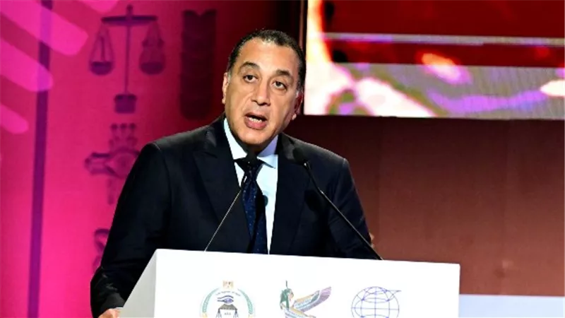 مدبولي: مصر تستعد لاستضافة مؤتمر دولي لإعادة إعمار قطاع غزة|فيديو