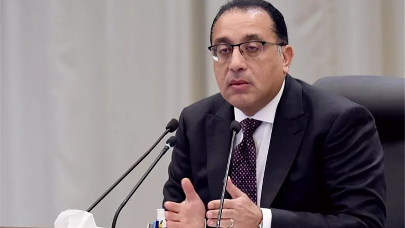بعد قرار رئيس الوزراء.. حالات إسقاط الجنسية المصرية وفقًا للقانون