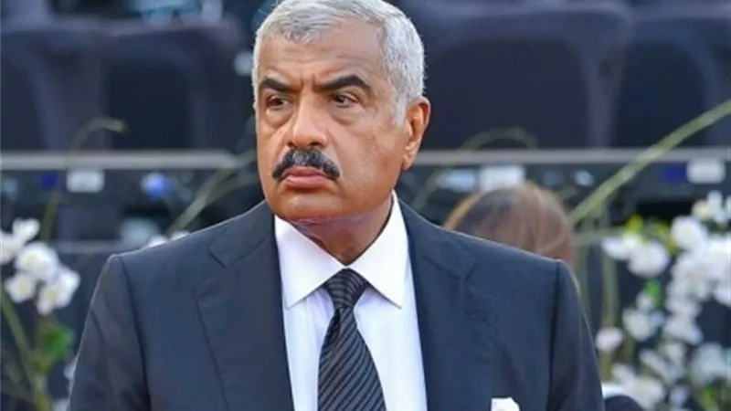 رجل أعمال: مؤشرات السوق تؤكد استمرار صعود أسعار العقارات في مصر