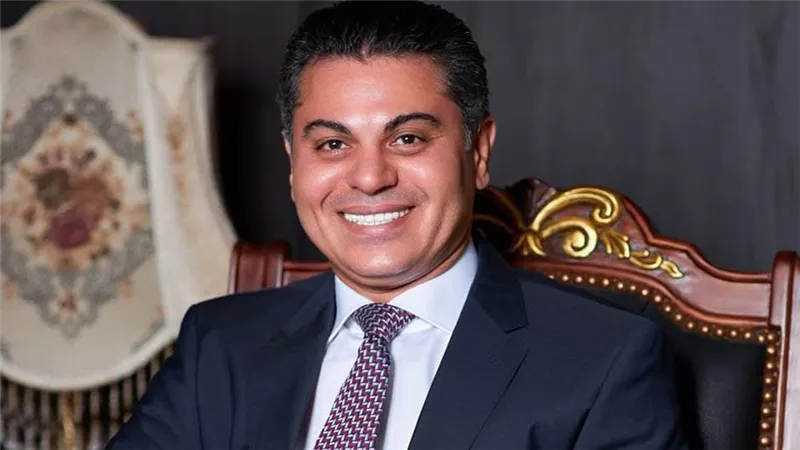 قيادي بمستقبل وطن: المتحف الكبير فرصة تاريخية لتعظيم العائد الاقتصادي|خاص