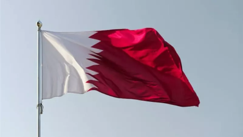 قطر تؤكد موقفها الثابت لدعم وحدة السودان وسلامة أراضيه 