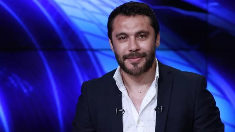 أحمد حسن: المتحف الكبير هدية مصر للعالم ومازال لدينا الكثير 